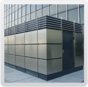 Instalaci&oacute;n y venta de equipos de aire acondicionado