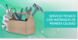 Qui&eacute;nes somos