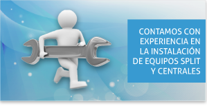 Qui&eacute;nes somos